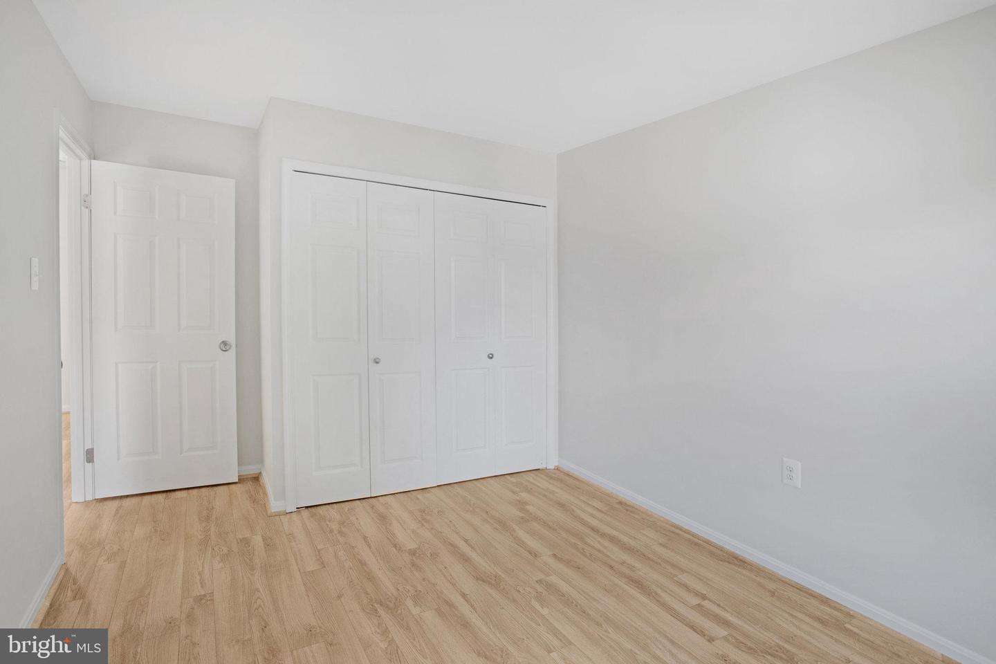 12900 LOCKLEVEN LN, WOODBRIDGE, Virginia 22192, 4 Bedrooms Bedrooms, ,3 BathroomsBathrooms,Residential,For sale,12900 LOCKLEVEN LN,VAPW2099350 MLS # VAPW2099350