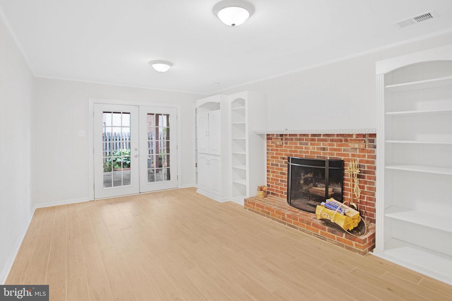 12900 LOCKLEVEN LN, WOODBRIDGE, Virginia 22192, 4 Bedrooms Bedrooms, ,3 BathroomsBathrooms,Residential,For sale,12900 LOCKLEVEN LN,VAPW2099350 MLS # VAPW2099350