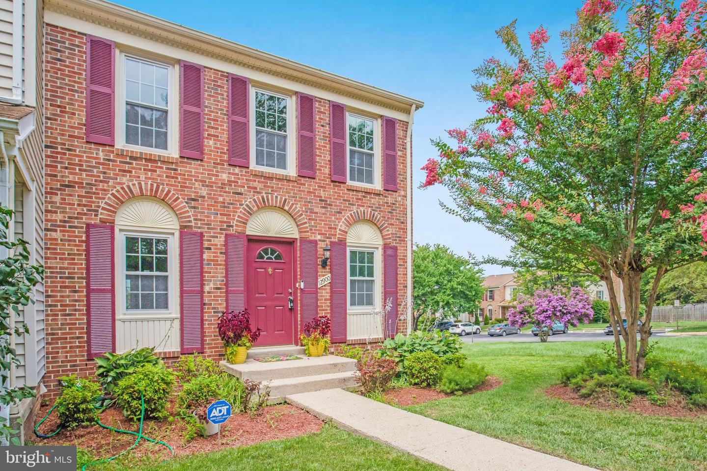 12900 LOCKLEVEN LN, WOODBRIDGE, Virginia 22192, 4 Bedrooms Bedrooms, ,3 BathroomsBathrooms,Residential,For sale,12900 LOCKLEVEN LN,VAPW2099350 MLS # VAPW2099350