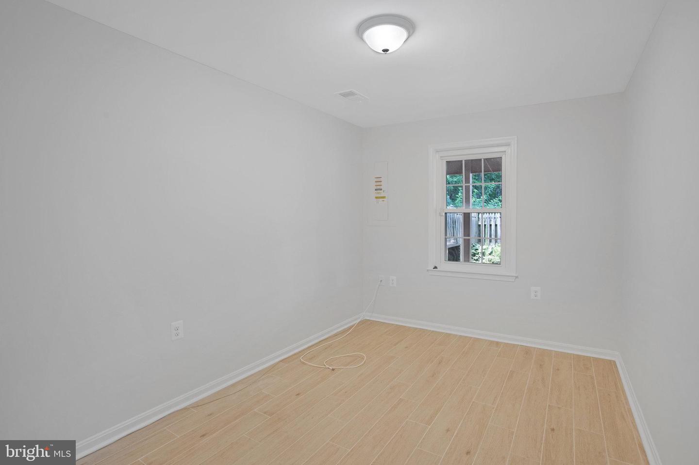 12900 LOCKLEVEN LN, WOODBRIDGE, Virginia 22192, 4 Bedrooms Bedrooms, ,3 BathroomsBathrooms,Residential,For sale,12900 LOCKLEVEN LN,VAPW2099350 MLS # VAPW2099350