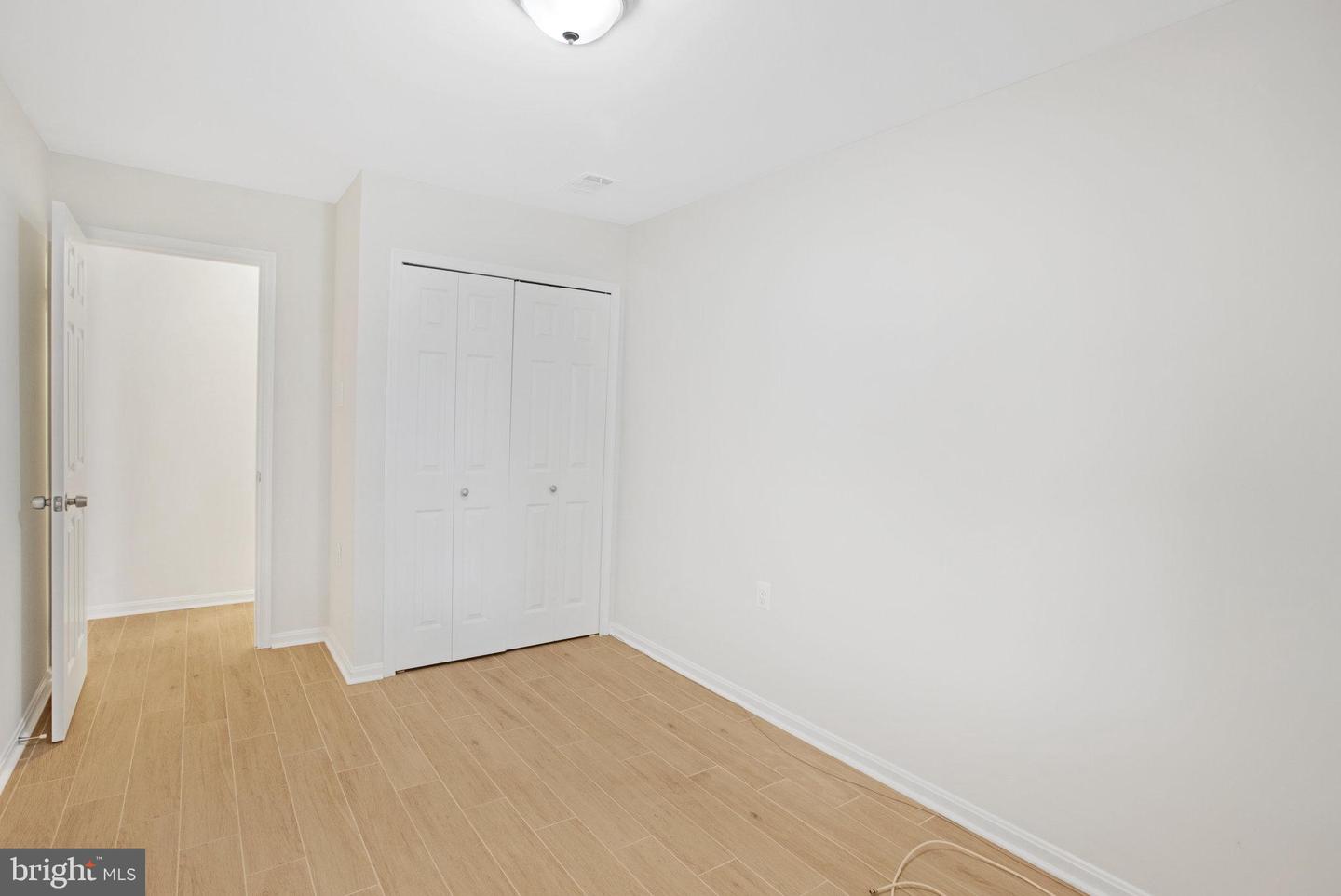 12900 LOCKLEVEN LN, WOODBRIDGE, Virginia 22192, 4 Bedrooms Bedrooms, ,3 BathroomsBathrooms,Residential,For sale,12900 LOCKLEVEN LN,VAPW2099350 MLS # VAPW2099350