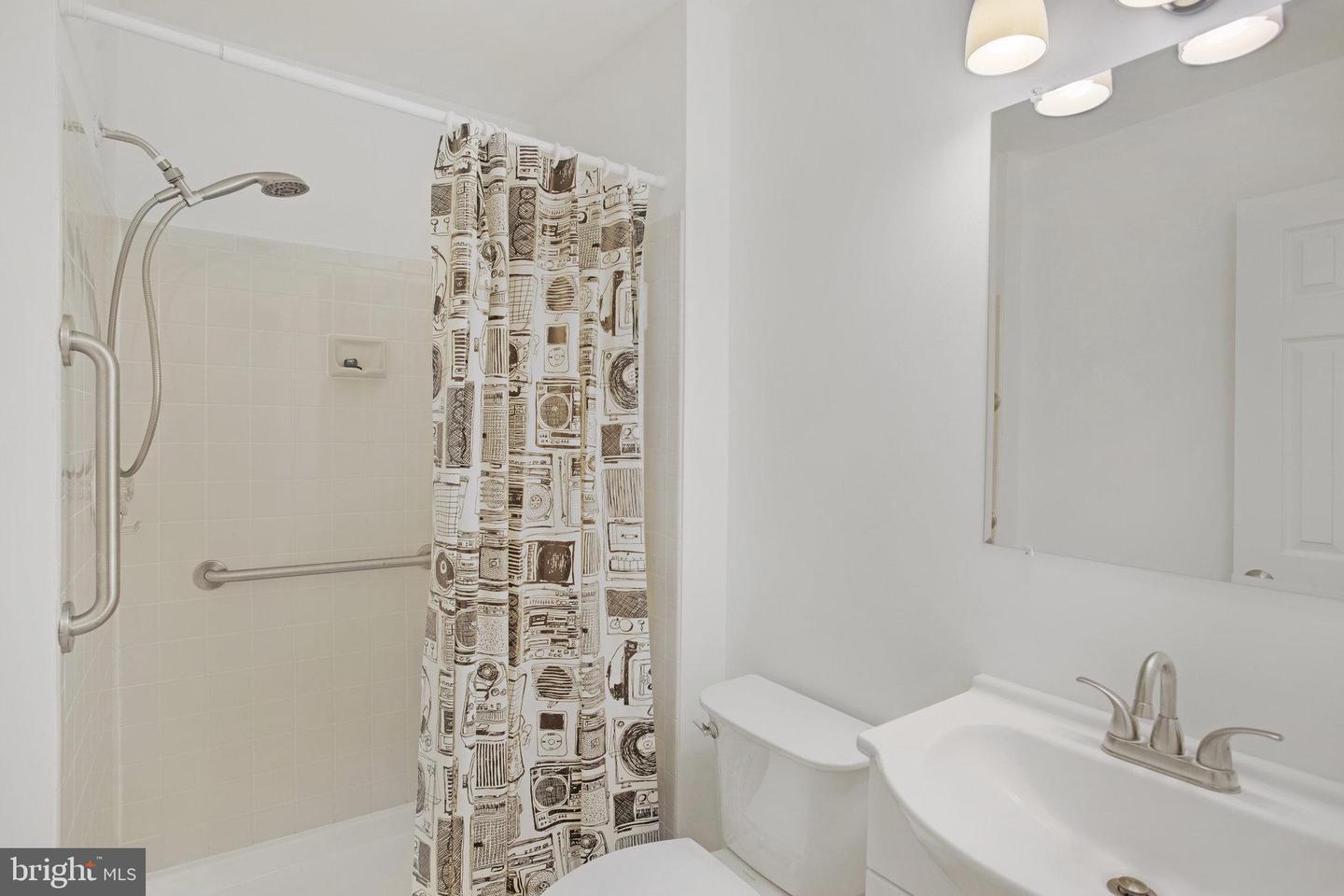 12900 LOCKLEVEN LN, WOODBRIDGE, Virginia 22192, 4 Bedrooms Bedrooms, ,3 BathroomsBathrooms,Residential,For sale,12900 LOCKLEVEN LN,VAPW2099350 MLS # VAPW2099350