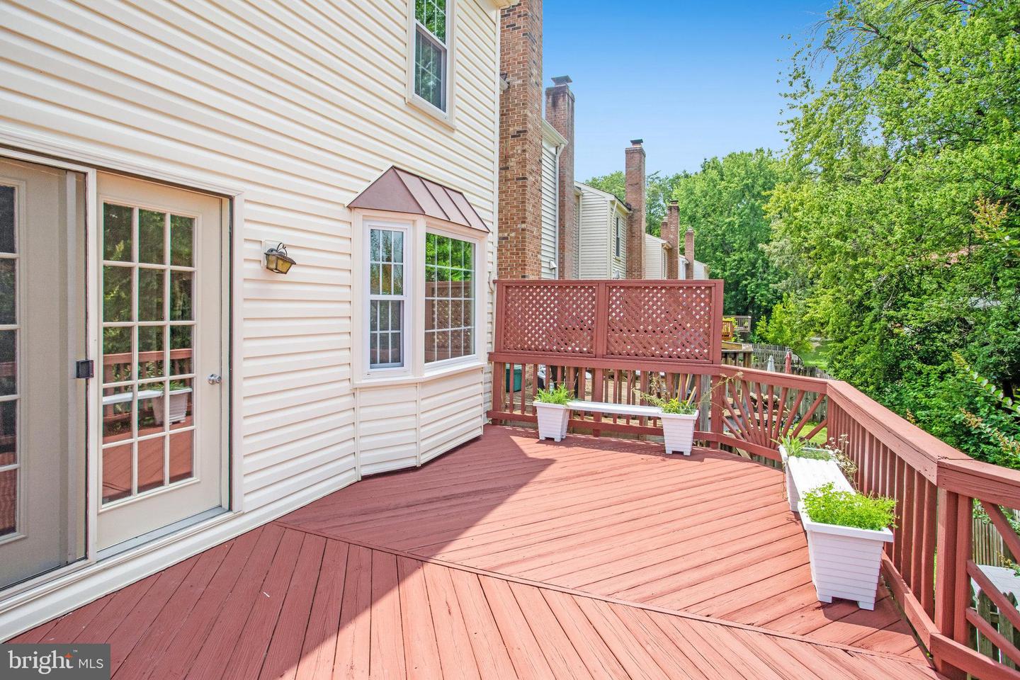 12900 LOCKLEVEN LN, WOODBRIDGE, Virginia 22192, 4 Bedrooms Bedrooms, ,3 BathroomsBathrooms,Residential,For sale,12900 LOCKLEVEN LN,VAPW2099350 MLS # VAPW2099350