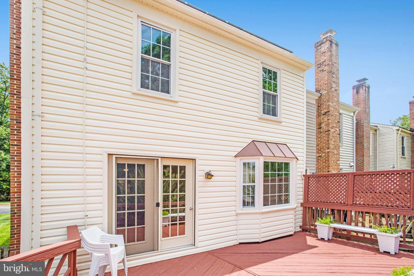 12900 LOCKLEVEN LN, WOODBRIDGE, Virginia 22192, 4 Bedrooms Bedrooms, ,3 BathroomsBathrooms,Residential,For sale,12900 LOCKLEVEN LN,VAPW2099350 MLS # VAPW2099350