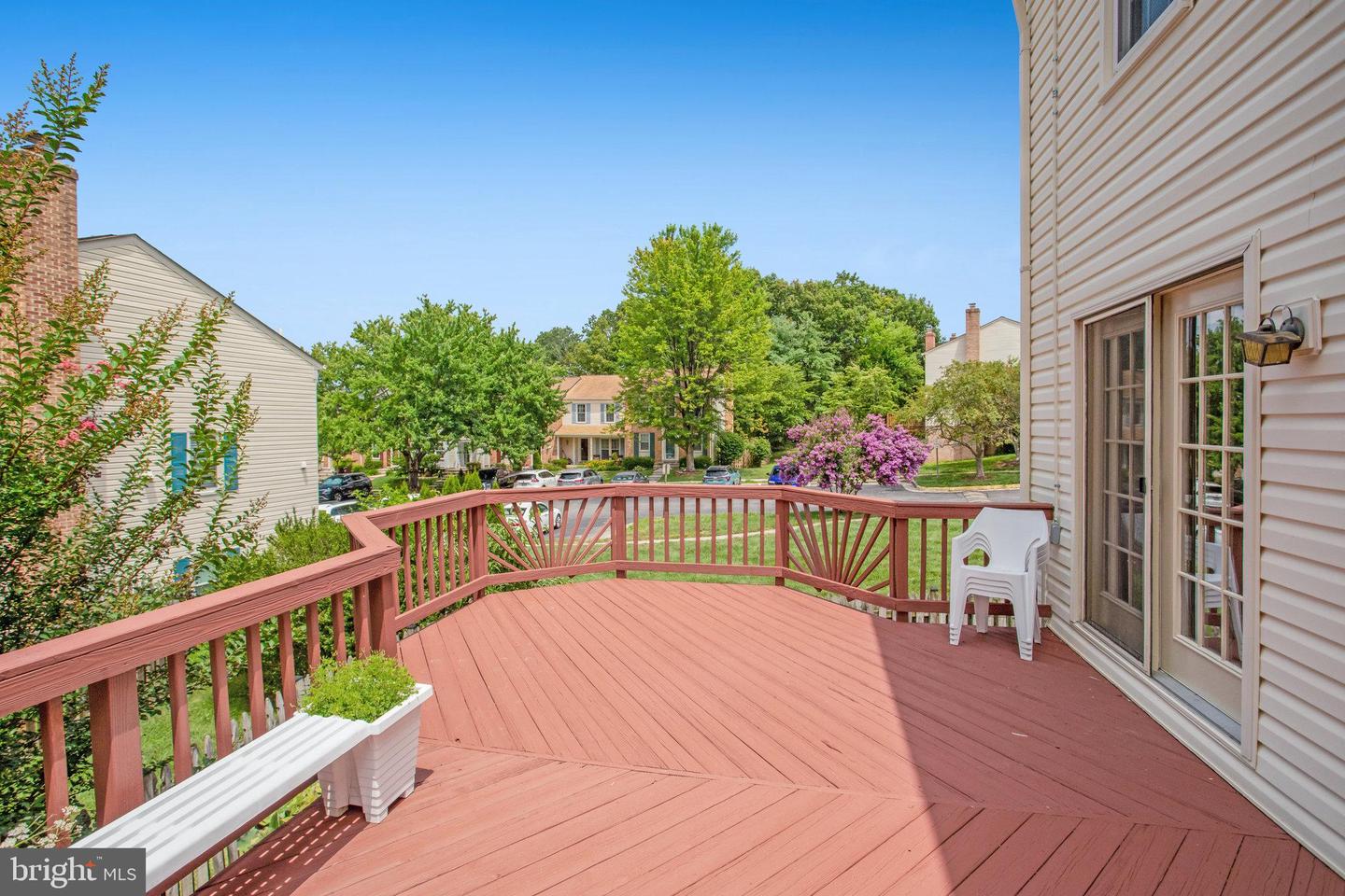 12900 LOCKLEVEN LN, WOODBRIDGE, Virginia 22192, 4 Bedrooms Bedrooms, ,3 BathroomsBathrooms,Residential,For sale,12900 LOCKLEVEN LN,VAPW2099350 MLS # VAPW2099350