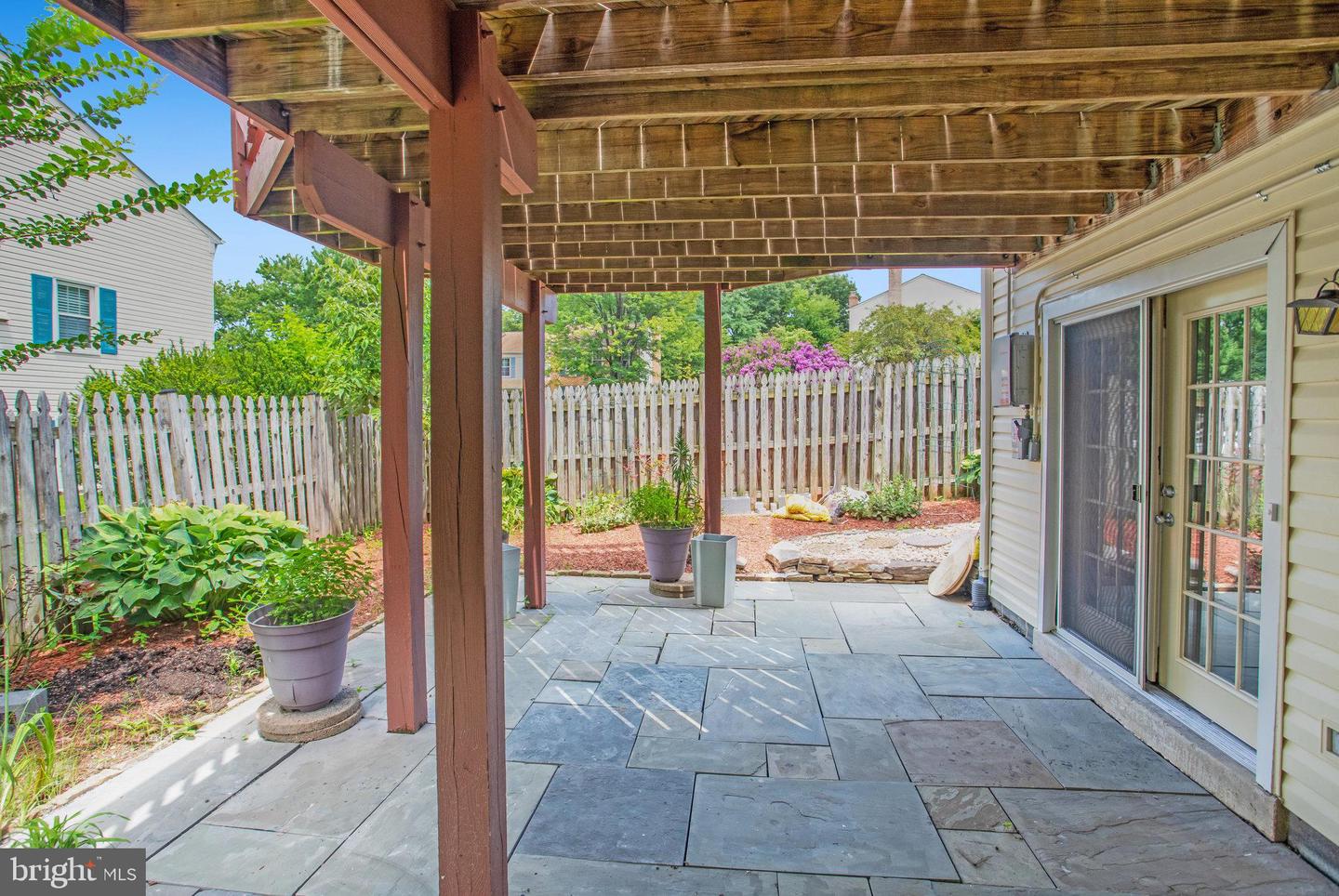 12900 LOCKLEVEN LN, WOODBRIDGE, Virginia 22192, 4 Bedrooms Bedrooms, ,3 BathroomsBathrooms,Residential,For sale,12900 LOCKLEVEN LN,VAPW2099350 MLS # VAPW2099350