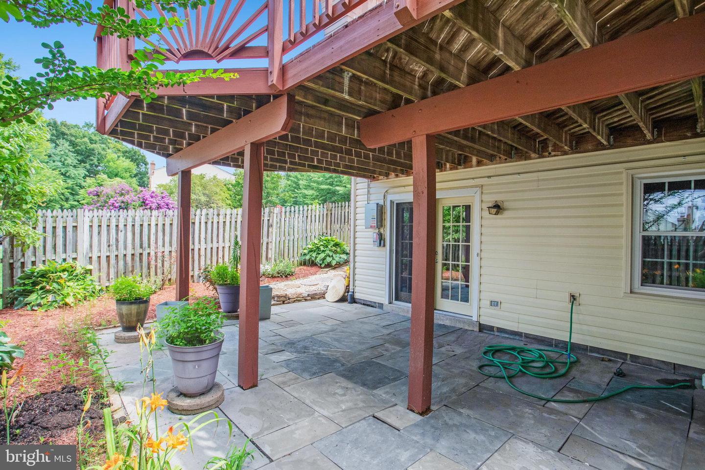 12900 LOCKLEVEN LN, WOODBRIDGE, Virginia 22192, 4 Bedrooms Bedrooms, ,3 BathroomsBathrooms,Residential,For sale,12900 LOCKLEVEN LN,VAPW2099350 MLS # VAPW2099350
