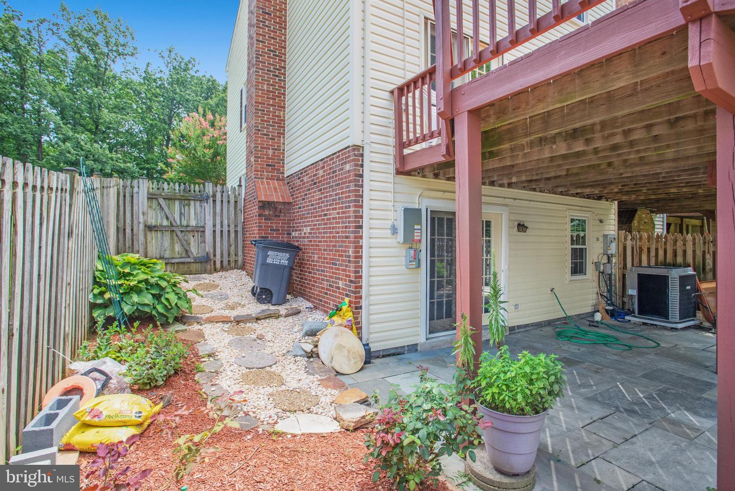 12900 LOCKLEVEN LN, WOODBRIDGE, Virginia 22192, 4 Bedrooms Bedrooms, ,3 BathroomsBathrooms,Residential,For sale,12900 LOCKLEVEN LN,VAPW2099350 MLS # VAPW2099350