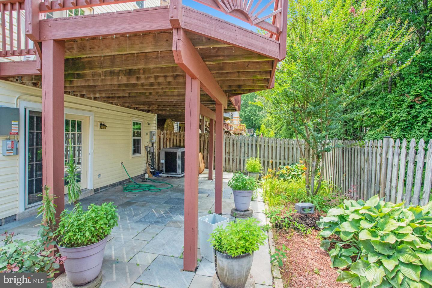 12900 LOCKLEVEN LN, WOODBRIDGE, Virginia 22192, 4 Bedrooms Bedrooms, ,3 BathroomsBathrooms,Residential,For sale,12900 LOCKLEVEN LN,VAPW2099350 MLS # VAPW2099350