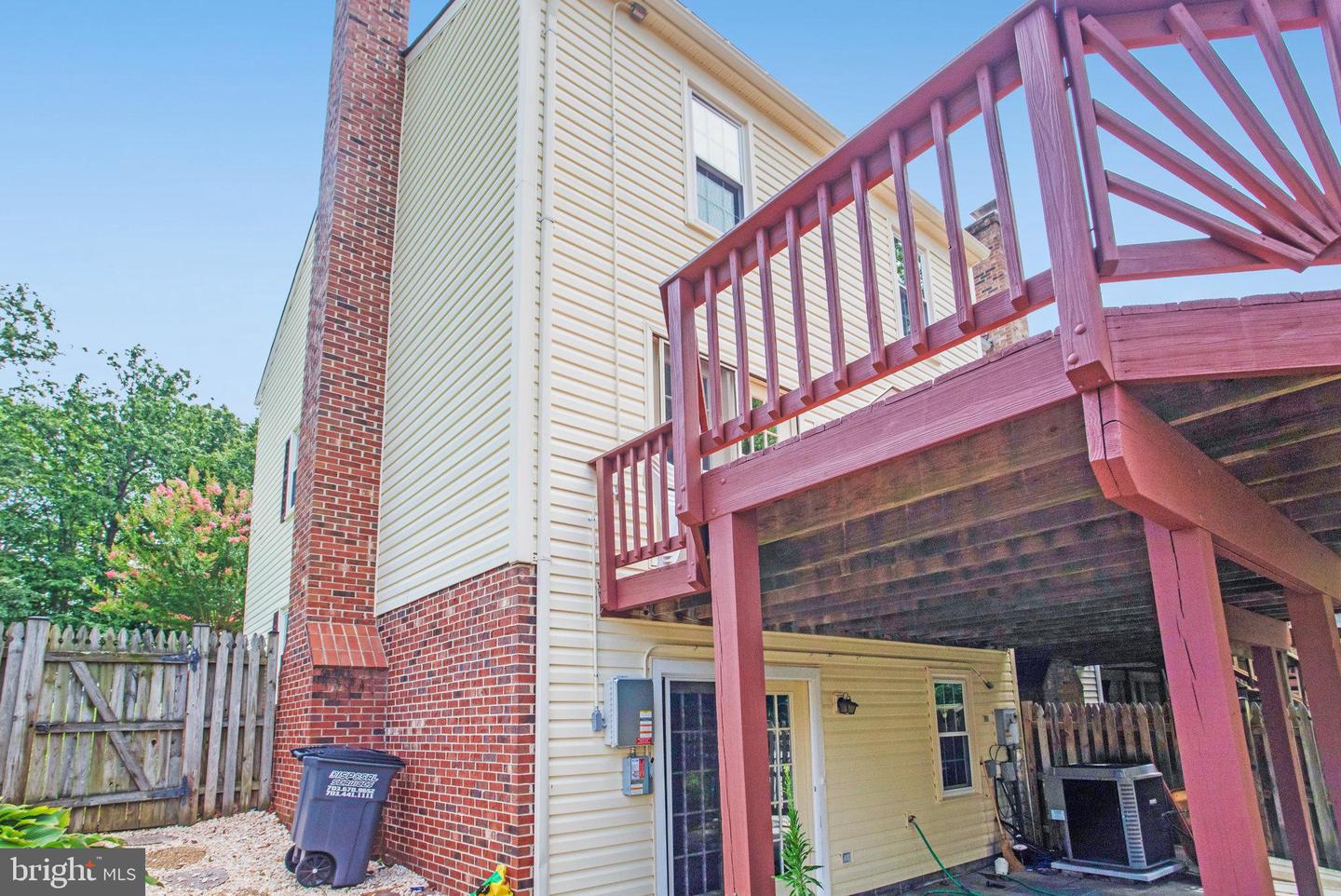 12900 LOCKLEVEN LN, WOODBRIDGE, Virginia 22192, 4 Bedrooms Bedrooms, ,3 BathroomsBathrooms,Residential,For sale,12900 LOCKLEVEN LN,VAPW2099350 MLS # VAPW2099350