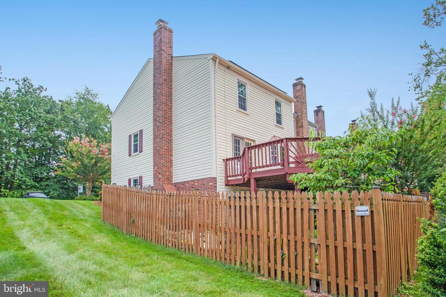 12900 LOCKLEVEN LN, WOODBRIDGE, Virginia 22192, 4 Bedrooms Bedrooms, ,3 BathroomsBathrooms,Residential,For sale,12900 LOCKLEVEN LN,VAPW2099350 MLS # VAPW2099350