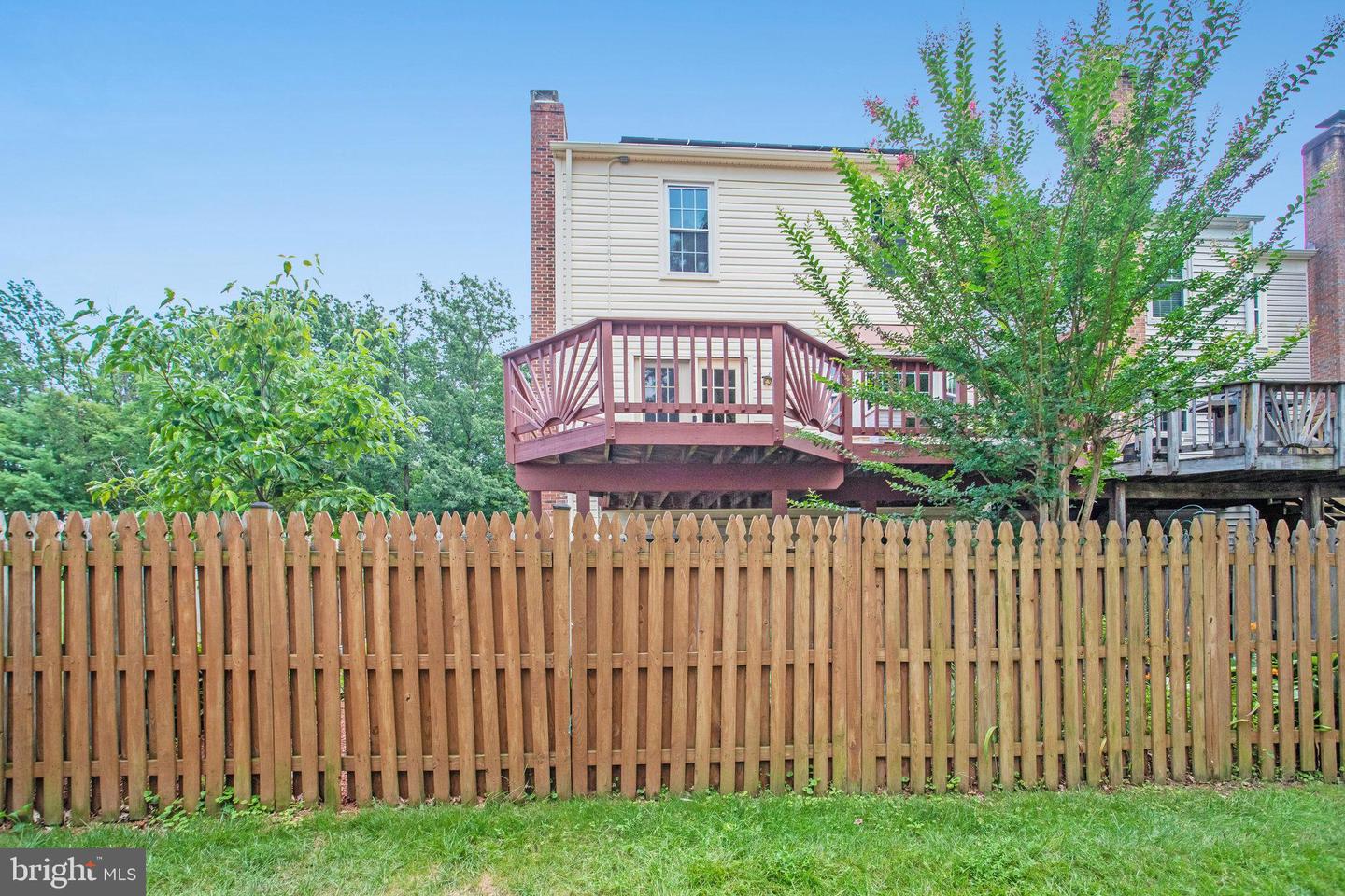 12900 LOCKLEVEN LN, WOODBRIDGE, Virginia 22192, 4 Bedrooms Bedrooms, ,3 BathroomsBathrooms,Residential,For sale,12900 LOCKLEVEN LN,VAPW2099350 MLS # VAPW2099350