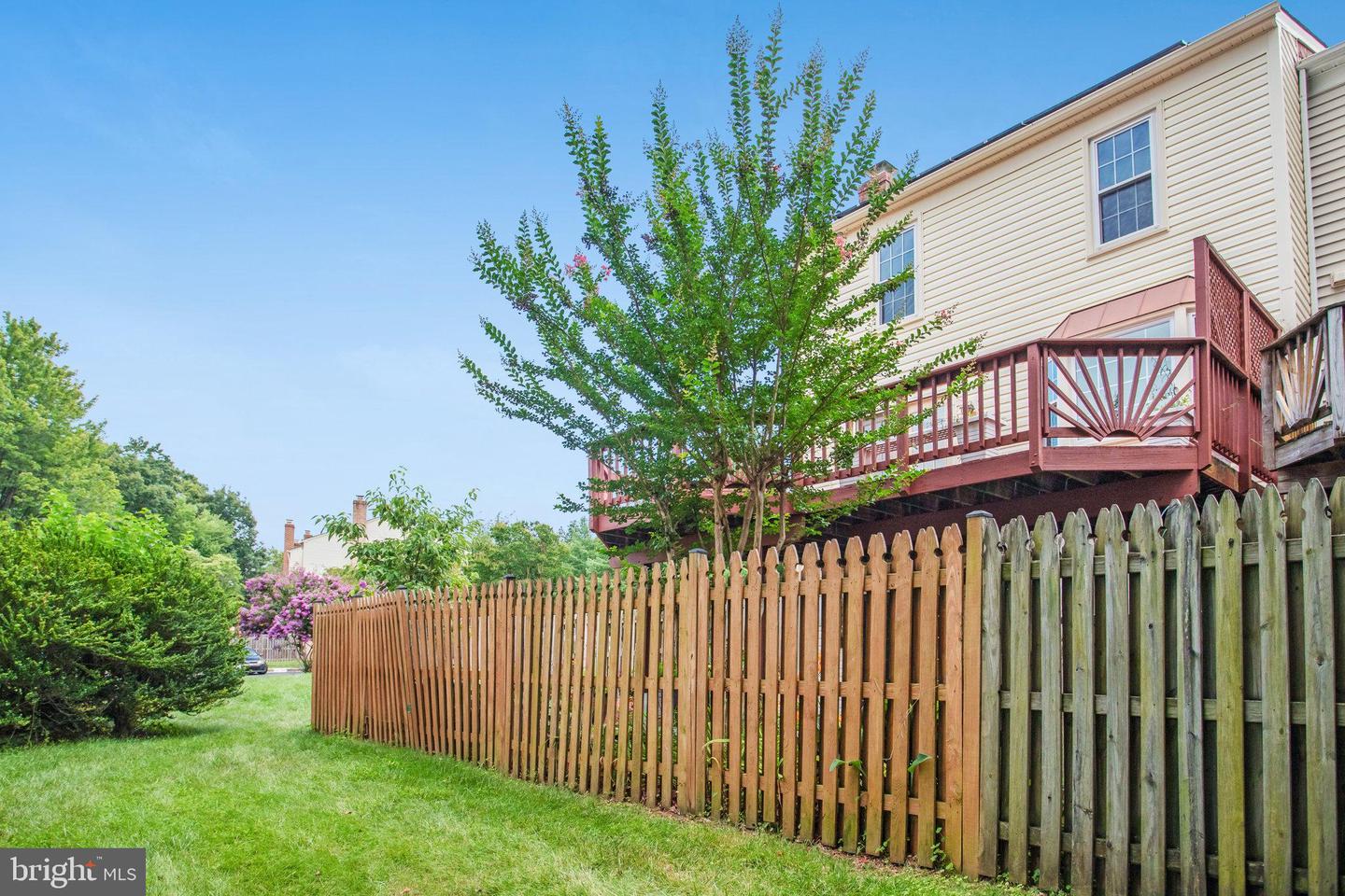 12900 LOCKLEVEN LN, WOODBRIDGE, Virginia 22192, 4 Bedrooms Bedrooms, ,3 BathroomsBathrooms,Residential,For sale,12900 LOCKLEVEN LN,VAPW2099350 MLS # VAPW2099350