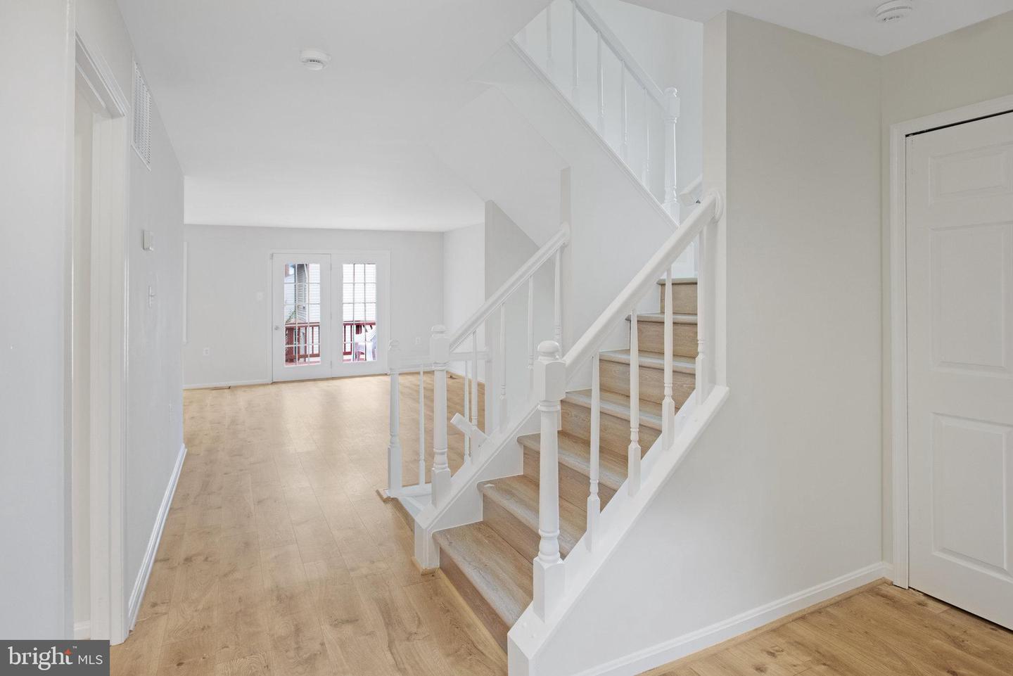 12900 LOCKLEVEN LN, WOODBRIDGE, Virginia 22192, 4 Bedrooms Bedrooms, ,3 BathroomsBathrooms,Residential,For sale,12900 LOCKLEVEN LN,VAPW2099350 MLS # VAPW2099350