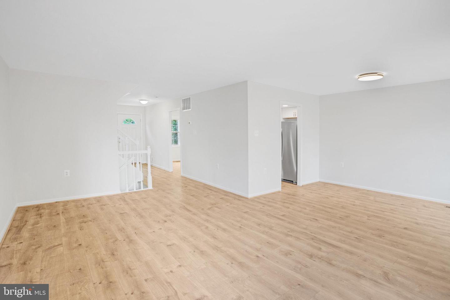 12900 LOCKLEVEN LN, WOODBRIDGE, Virginia 22192, 4 Bedrooms Bedrooms, ,3 BathroomsBathrooms,Residential,For sale,12900 LOCKLEVEN LN,VAPW2099350 MLS # VAPW2099350