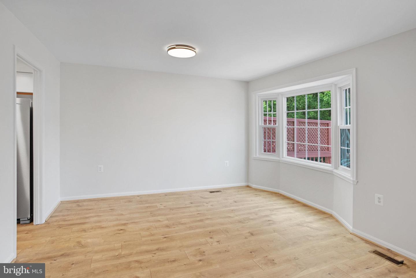 12900 LOCKLEVEN LN, WOODBRIDGE, Virginia 22192, 4 Bedrooms Bedrooms, ,3 BathroomsBathrooms,Residential,For sale,12900 LOCKLEVEN LN,VAPW2099350 MLS # VAPW2099350