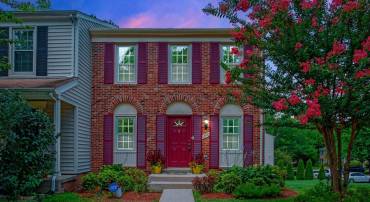 12900 LOCKLEVEN LN, WOODBRIDGE, Virginia 22192, 4 Bedrooms Bedrooms, ,3 BathroomsBathrooms,Residential,For sale,12900 LOCKLEVEN LN,VAPW2099350 MLS # VAPW2099350