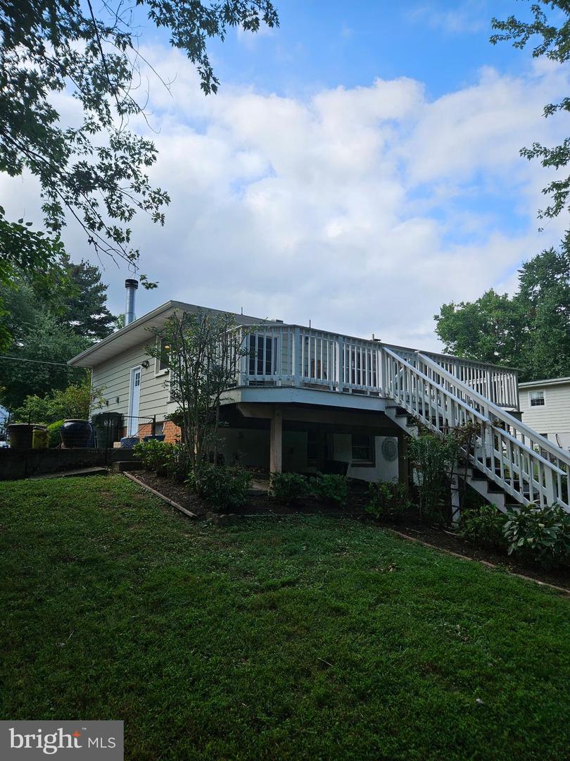 2653 BOWLING GREEN DR, VIENNA, Virginia 22180, 4 Bedrooms Bedrooms, ,3 BathroomsBathrooms,Residential,For sale,2653 BOWLING GREEN DR,VAFX2262252 MLS # VAFX2262252