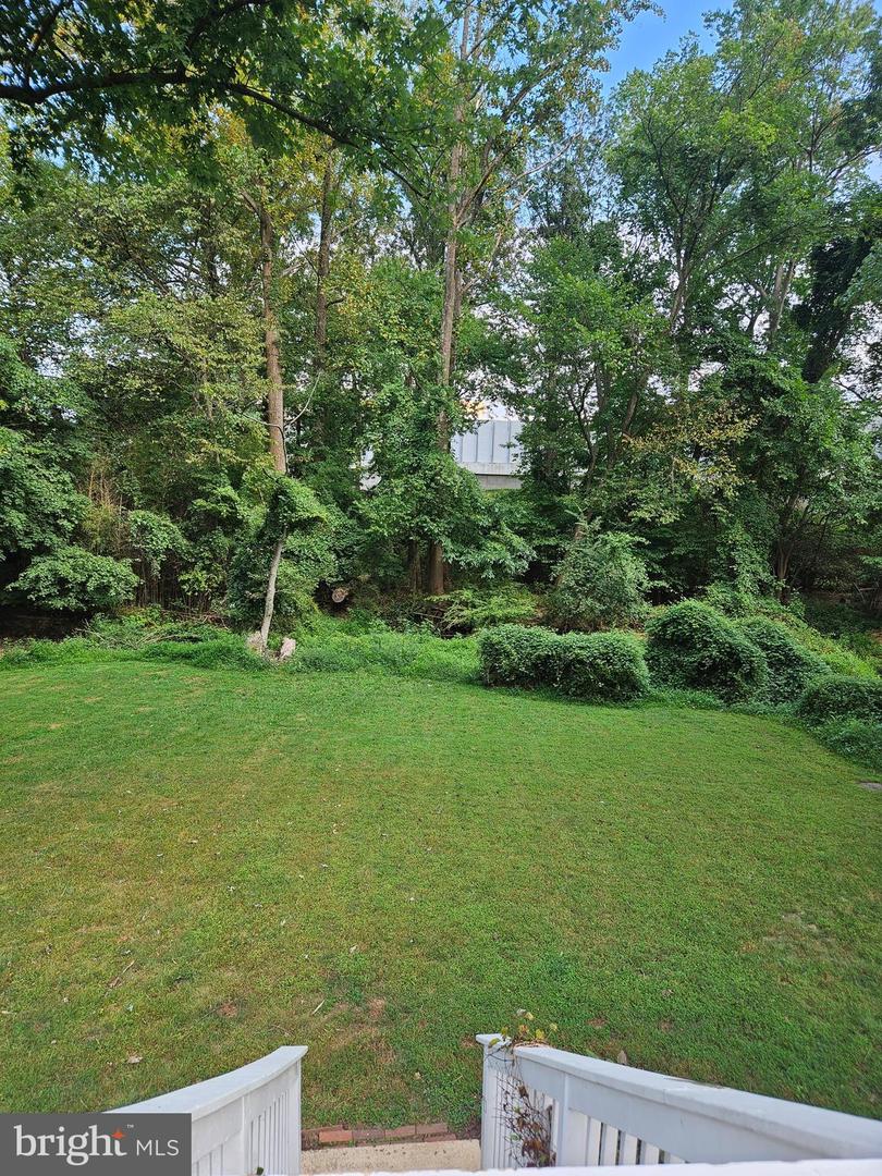 2653 BOWLING GREEN DR, VIENNA, Virginia 22180, 4 Bedrooms Bedrooms, ,3 BathroomsBathrooms,Residential,For sale,2653 BOWLING GREEN DR,VAFX2262252 MLS # VAFX2262252