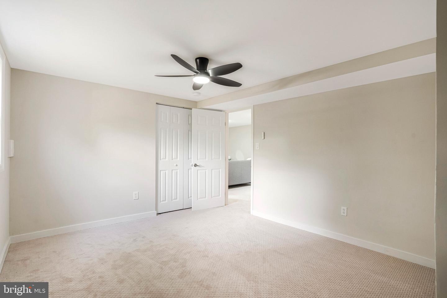 14103 ESSEX DR, WOODBRIDGE, Virginia 22191, 5 Bedrooms Bedrooms, ,2 BathroomsBathrooms,Residential,For sale,14103 ESSEX DR,VAPW2102034 MLS # VAPW2102034