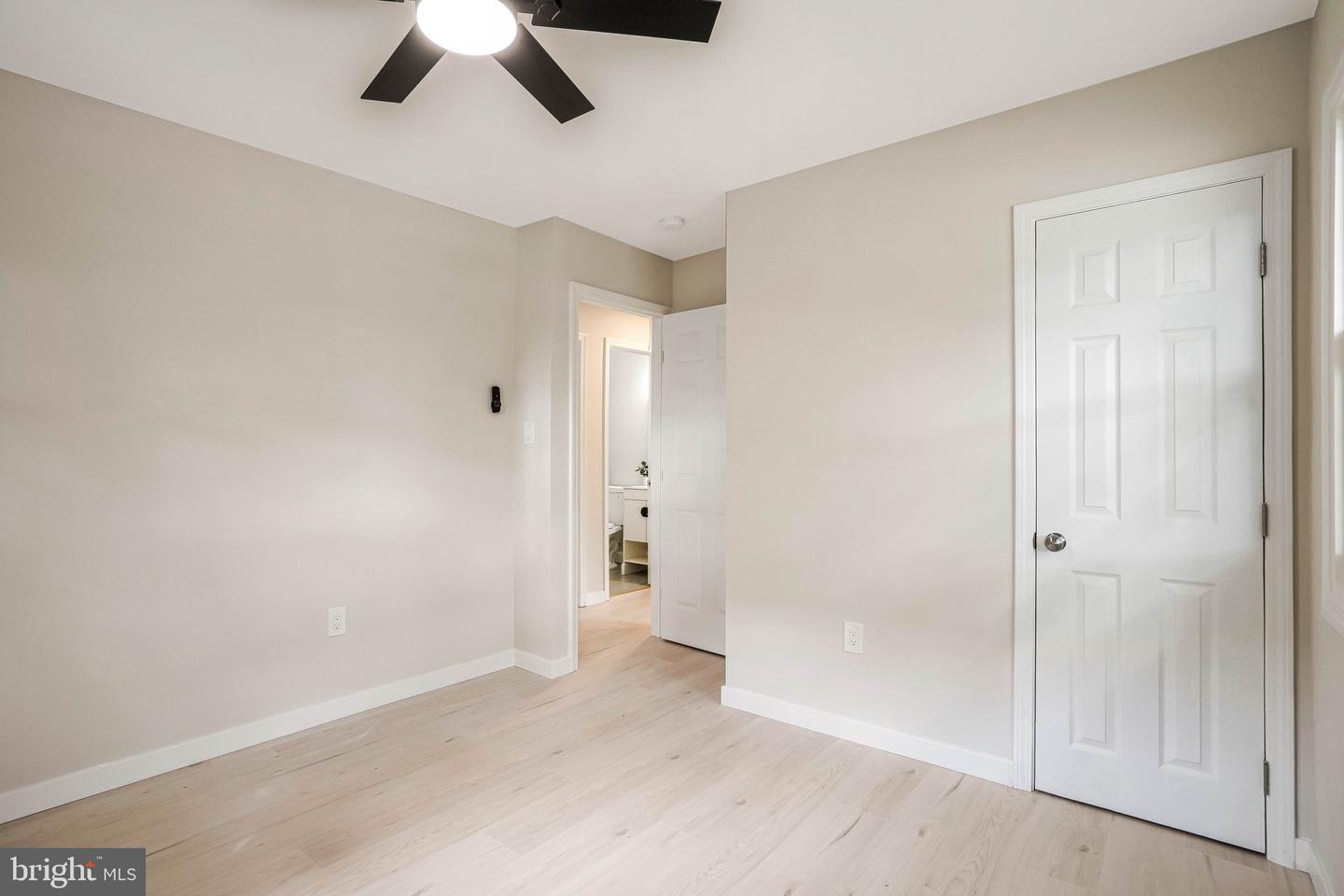 14103 ESSEX DR, WOODBRIDGE, Virginia 22191, 5 Bedrooms Bedrooms, ,2 BathroomsBathrooms,Residential,For sale,14103 ESSEX DR,VAPW2102034 MLS # VAPW2102034