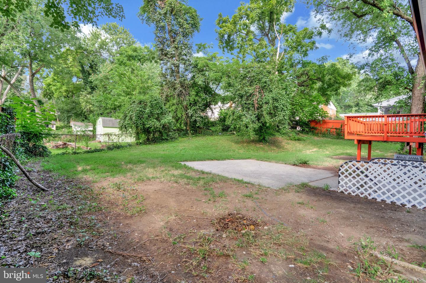 14103 ESSEX DR, WOODBRIDGE, Virginia 22191, 5 Bedrooms Bedrooms, ,2 BathroomsBathrooms,Residential,For sale,14103 ESSEX DR,VAPW2102034 MLS # VAPW2102034