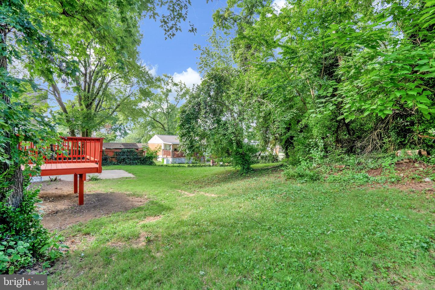 14103 ESSEX DR, WOODBRIDGE, Virginia 22191, 5 Bedrooms Bedrooms, ,2 BathroomsBathrooms,Residential,For sale,14103 ESSEX DR,VAPW2102034 MLS # VAPW2102034