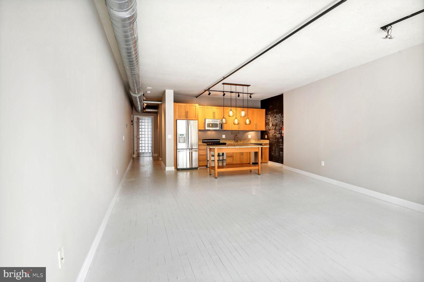 2125 14TH ST NW #319, WASHINGTON, District Of Columbia 20009, 1 Bedroom Bedrooms, ,1 BathroomBathrooms,Residential,For sale,2125 14TH ST NW #319,DCDC2216058 MLS # DCDC2216058