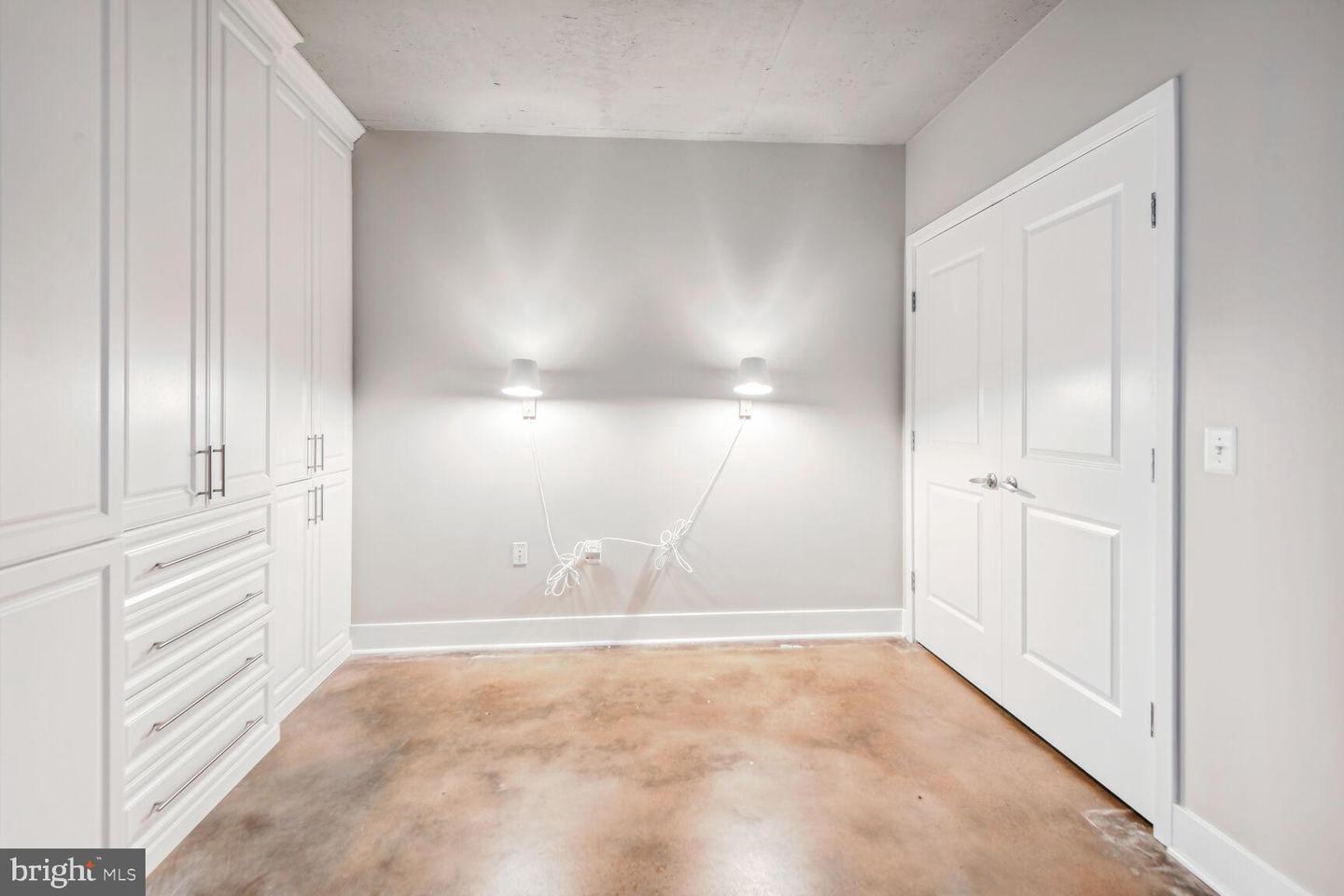 2125 14TH ST NW #319, WASHINGTON, District Of Columbia 20009, 1 Bedroom Bedrooms, ,1 BathroomBathrooms,Residential,For sale,2125 14TH ST NW #319,DCDC2216058 MLS # DCDC2216058
