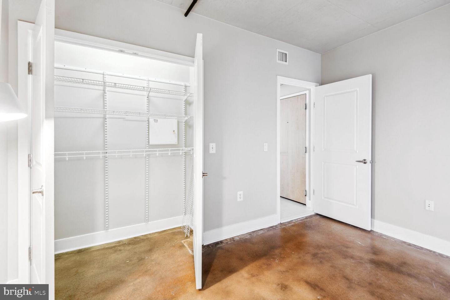 2125 14TH ST NW #319, WASHINGTON, District Of Columbia 20009, 1 Bedroom Bedrooms, ,1 BathroomBathrooms,Residential,For sale,2125 14TH ST NW #319,DCDC2216058 MLS # DCDC2216058