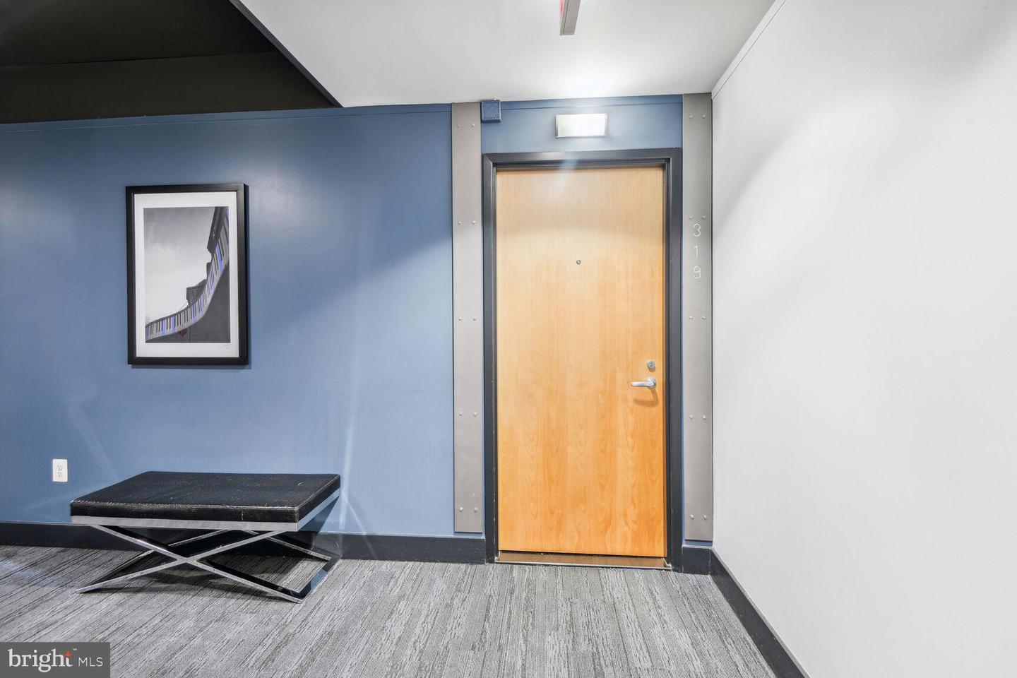 2125 14TH ST NW #319, WASHINGTON, District Of Columbia 20009, 1 Bedroom Bedrooms, ,1 BathroomBathrooms,Residential,For sale,2125 14TH ST NW #319,DCDC2216058 MLS # DCDC2216058