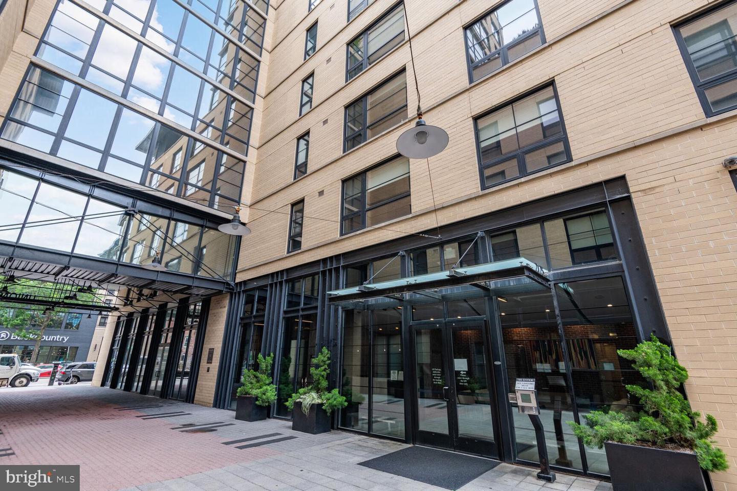 2125 14TH ST NW #319, WASHINGTON, District Of Columbia 20009, 1 Bedroom Bedrooms, ,1 BathroomBathrooms,Residential,For sale,2125 14TH ST NW #319,DCDC2216058 MLS # DCDC2216058