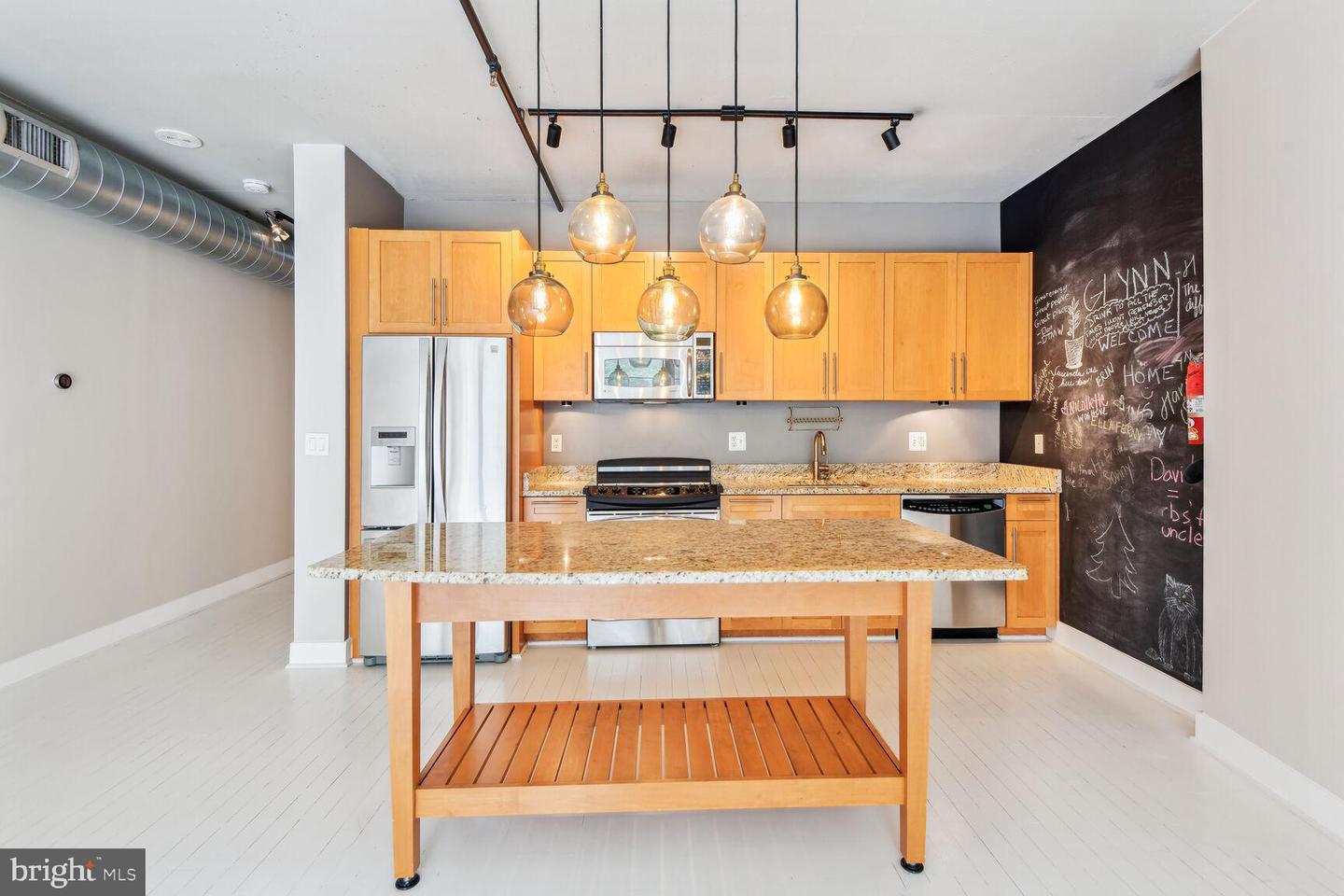 2125 14TH ST NW #319, WASHINGTON, District Of Columbia 20009, 1 Bedroom Bedrooms, ,1 BathroomBathrooms,Residential,For sale,2125 14TH ST NW #319,DCDC2216058 MLS # DCDC2216058