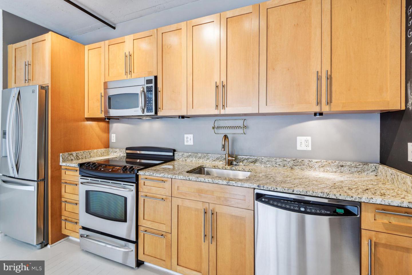 2125 14TH ST NW #319, WASHINGTON, District Of Columbia 20009, 1 Bedroom Bedrooms, ,1 BathroomBathrooms,Residential,For sale,2125 14TH ST NW #319,DCDC2216058 MLS # DCDC2216058