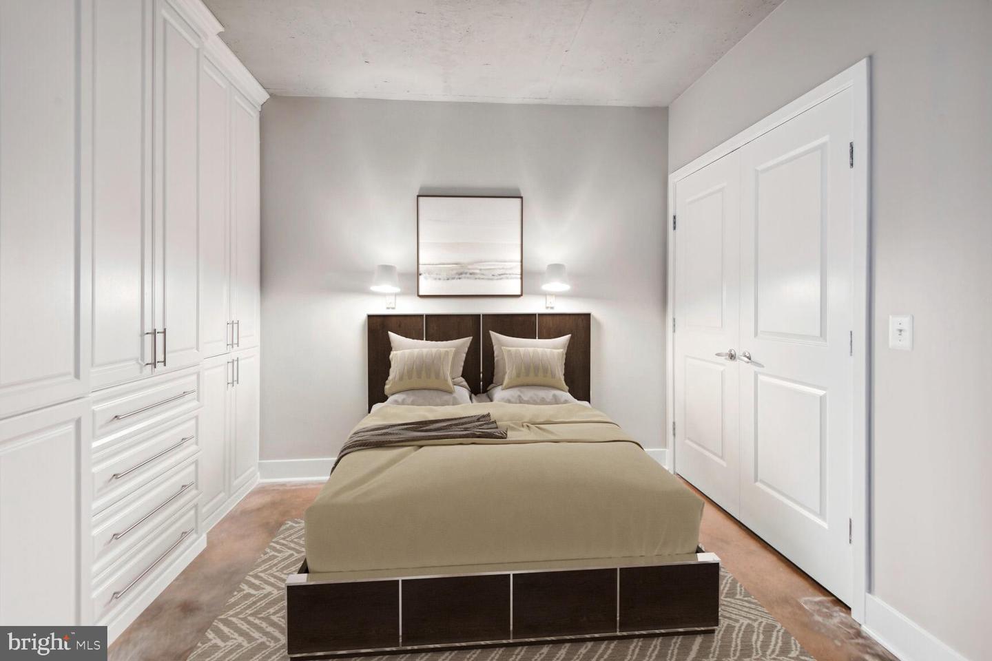 2125 14TH ST NW #319, WASHINGTON, District Of Columbia 20009, 1 Bedroom Bedrooms, ,1 BathroomBathrooms,Residential,For sale,2125 14TH ST NW #319,DCDC2216058 MLS # DCDC2216058