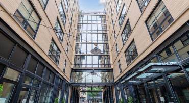 2125 14TH ST NW #319, WASHINGTON, District Of Columbia 20009, 1 Bedroom Bedrooms, ,1 BathroomBathrooms,Residential,For sale,2125 14TH ST NW #319,DCDC2216058 MLS # DCDC2216058