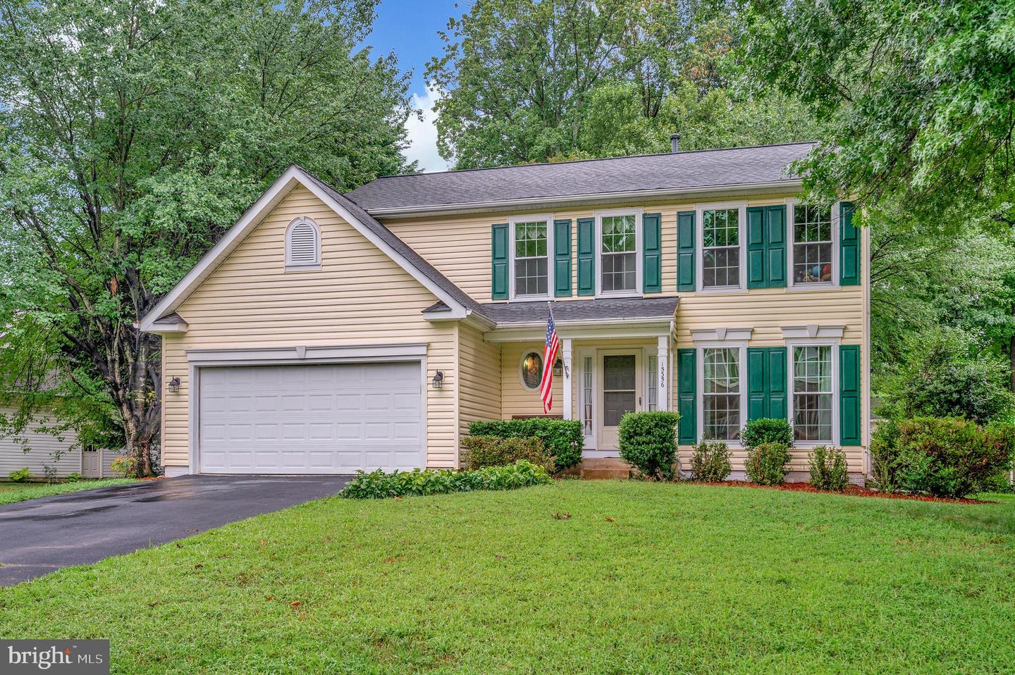 15356 BALD EAGLE LN, WOODBRIDGE, Virginia 22191, 4 Bedrooms Bedrooms, 10 Rooms Rooms,2 BathroomsBathrooms,Residential,For sale,15356 BALD EAGLE LN,VAPW2102098 MLS # VAPW2102098