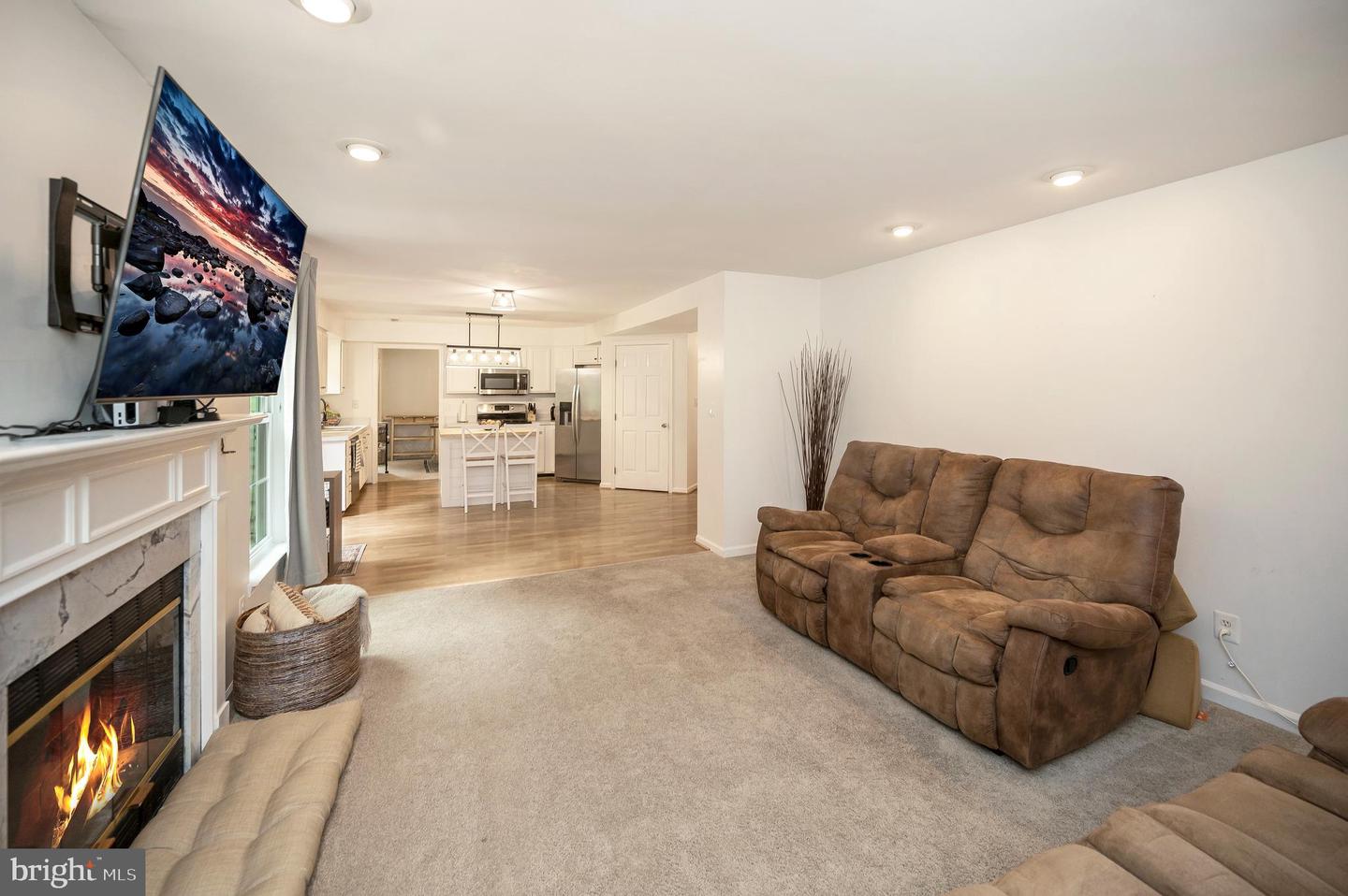 15356 BALD EAGLE LN, WOODBRIDGE, Virginia 22191, 4 Bedrooms Bedrooms, 10 Rooms Rooms,2 BathroomsBathrooms,Residential,For sale,15356 BALD EAGLE LN,VAPW2102098 MLS # VAPW2102098