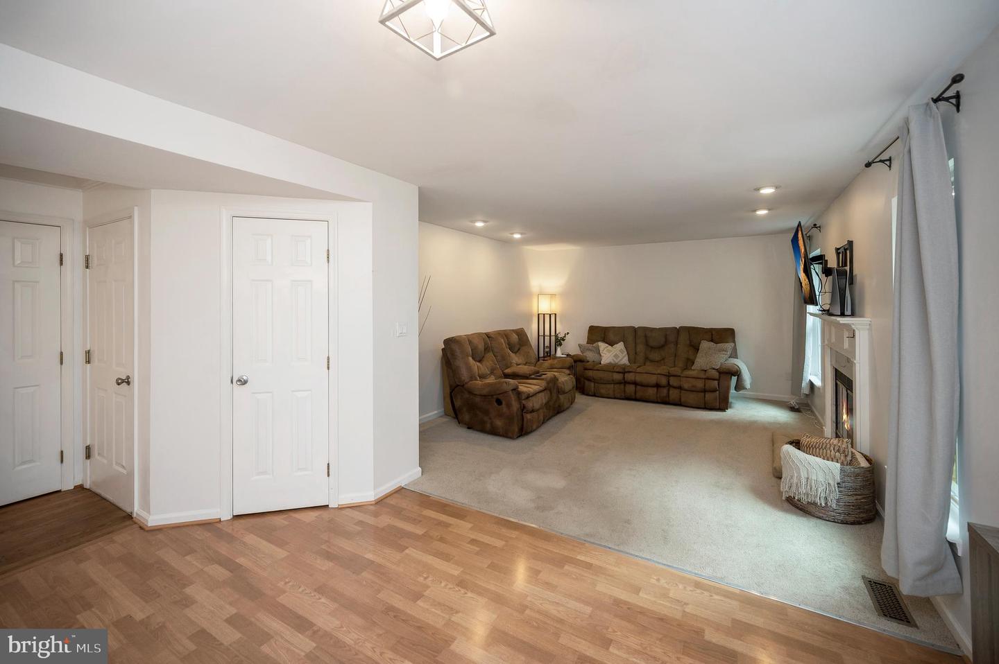15356 BALD EAGLE LN, WOODBRIDGE, Virginia 22191, 4 Bedrooms Bedrooms, 10 Rooms Rooms,2 BathroomsBathrooms,Residential,For sale,15356 BALD EAGLE LN,VAPW2102098 MLS # VAPW2102098