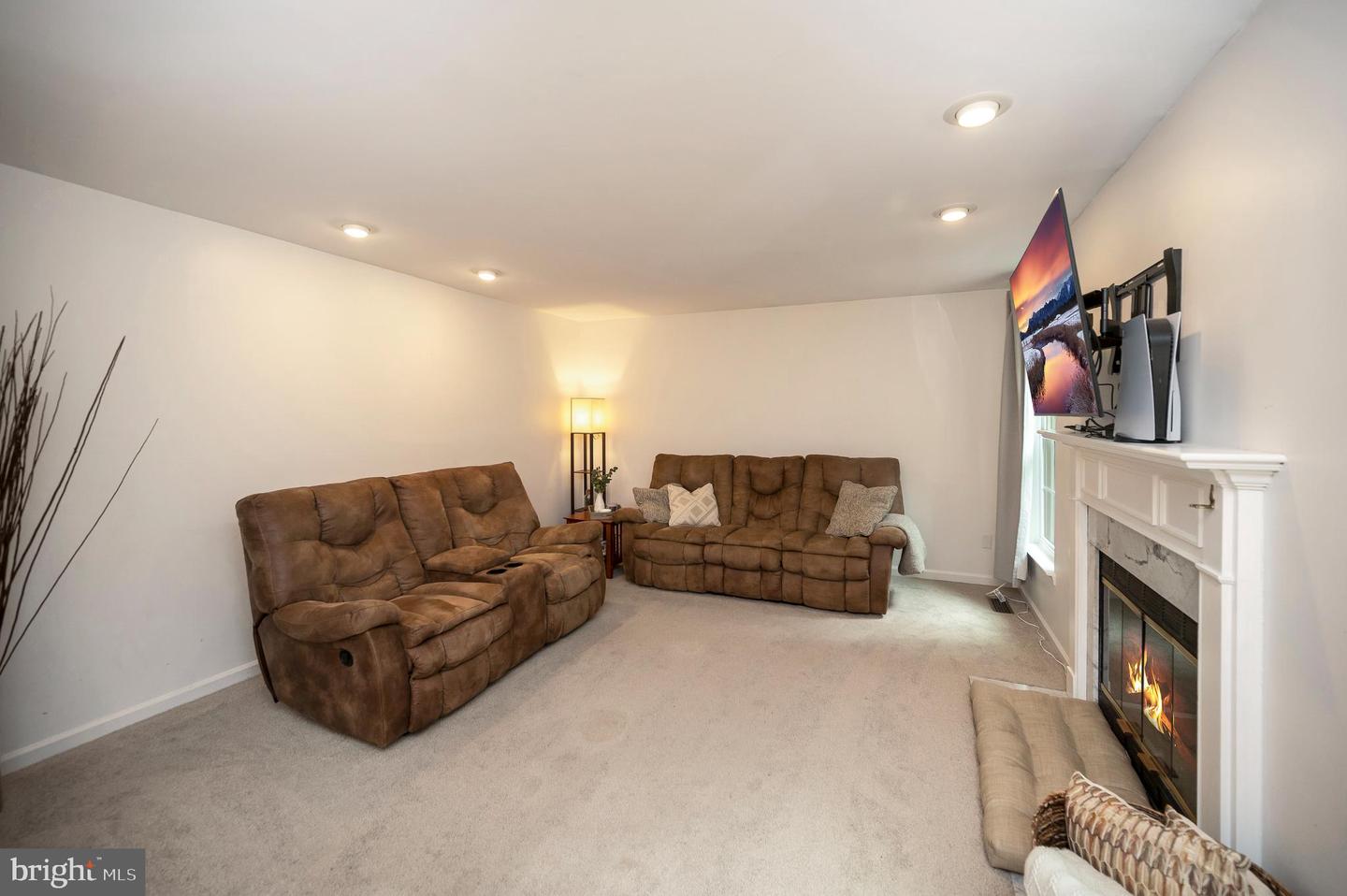 15356 BALD EAGLE LN, WOODBRIDGE, Virginia 22191, 4 Bedrooms Bedrooms, 10 Rooms Rooms,2 BathroomsBathrooms,Residential,For sale,15356 BALD EAGLE LN,VAPW2102098 MLS # VAPW2102098