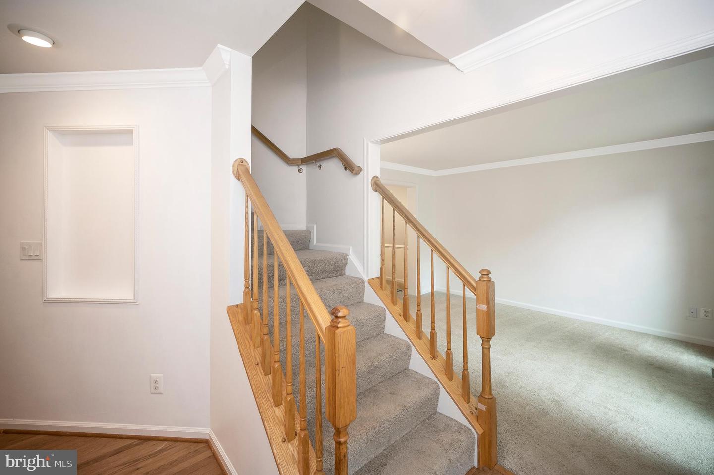 15356 BALD EAGLE LN, WOODBRIDGE, Virginia 22191, 4 Bedrooms Bedrooms, 10 Rooms Rooms,2 BathroomsBathrooms,Residential,For sale,15356 BALD EAGLE LN,VAPW2102098 MLS # VAPW2102098