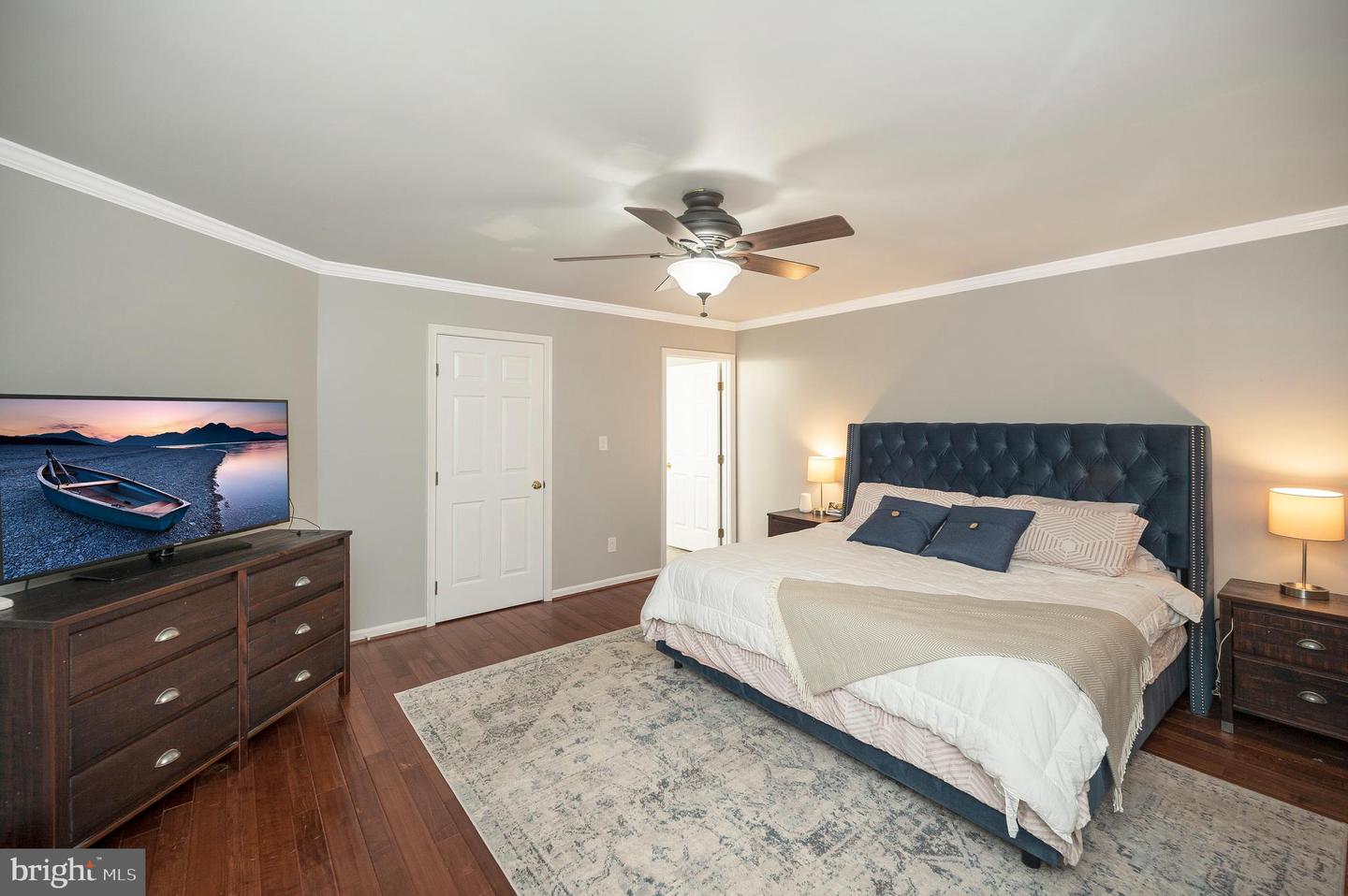 15356 BALD EAGLE LN, WOODBRIDGE, Virginia 22191, 4 Bedrooms Bedrooms, 10 Rooms Rooms,2 BathroomsBathrooms,Residential,For sale,15356 BALD EAGLE LN,VAPW2102098 MLS # VAPW2102098