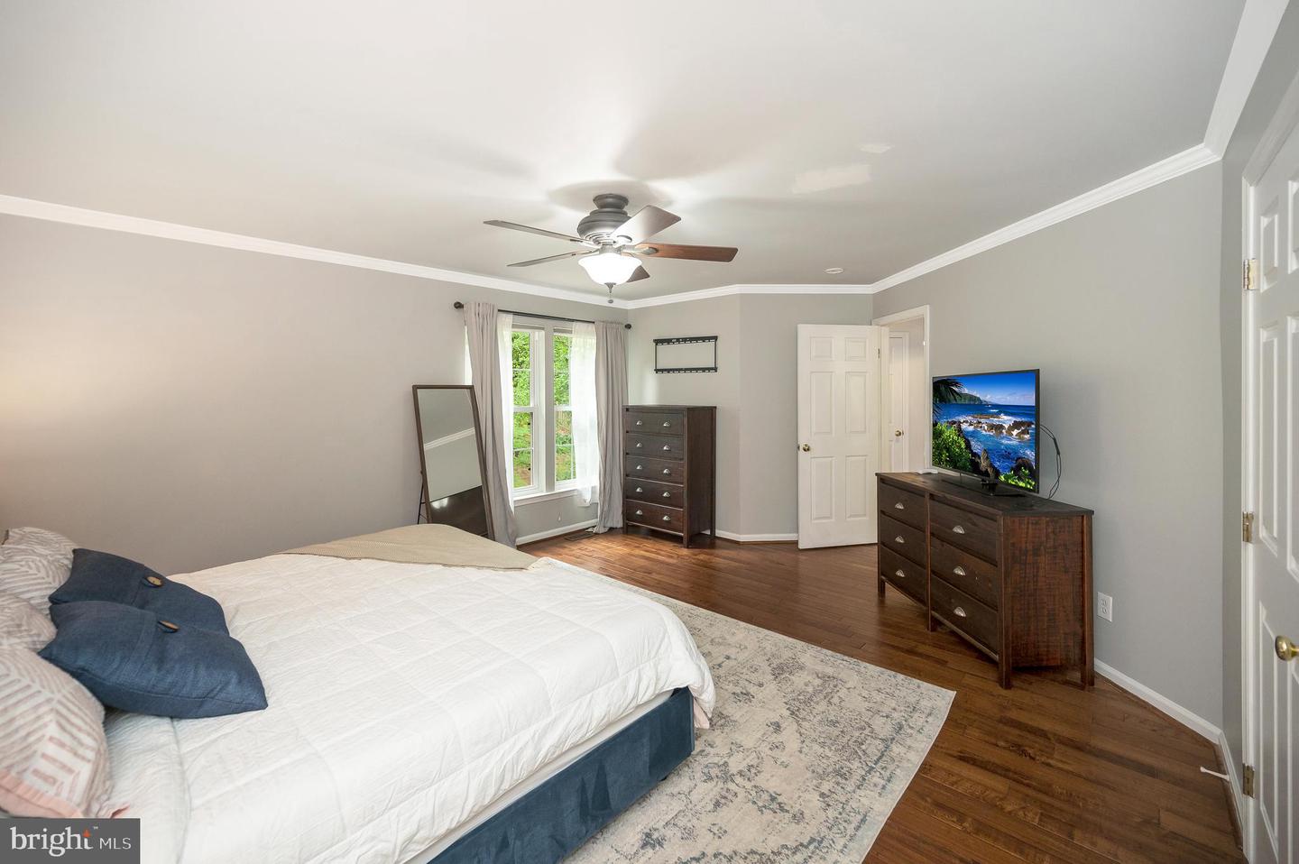 15356 BALD EAGLE LN, WOODBRIDGE, Virginia 22191, 4 Bedrooms Bedrooms, 10 Rooms Rooms,2 BathroomsBathrooms,Residential,For sale,15356 BALD EAGLE LN,VAPW2102098 MLS # VAPW2102098
