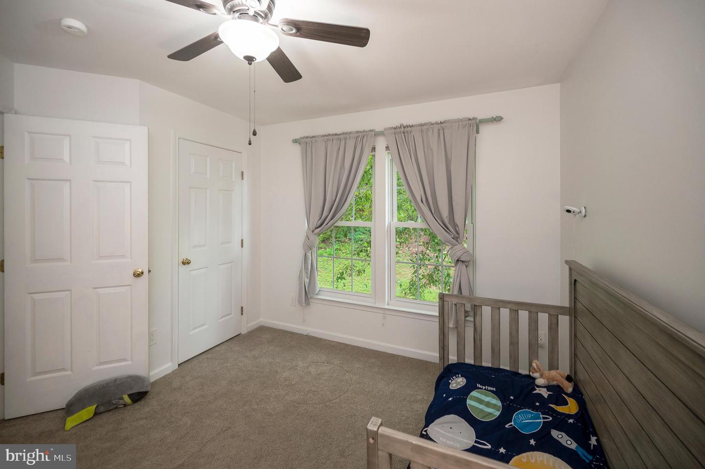 15356 BALD EAGLE LN, WOODBRIDGE, Virginia 22191, 4 Bedrooms Bedrooms, 10 Rooms Rooms,2 BathroomsBathrooms,Residential,For sale,15356 BALD EAGLE LN,VAPW2102098 MLS # VAPW2102098