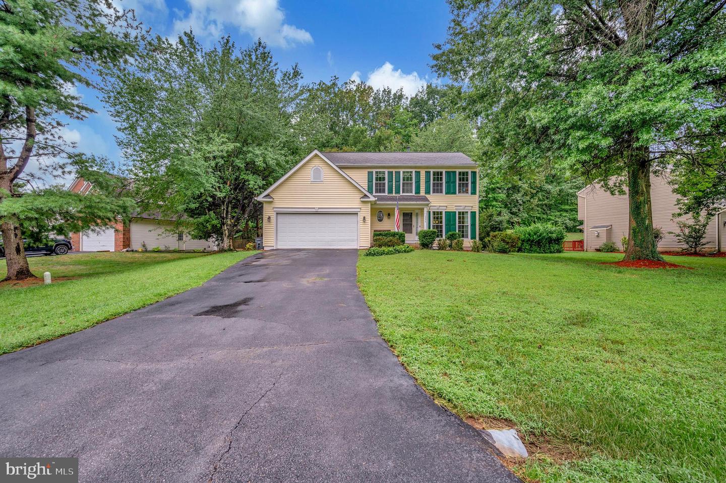 15356 BALD EAGLE LN, WOODBRIDGE, Virginia 22191, 4 Bedrooms Bedrooms, 10 Rooms Rooms,2 BathroomsBathrooms,Residential,For sale,15356 BALD EAGLE LN,VAPW2102098 MLS # VAPW2102098