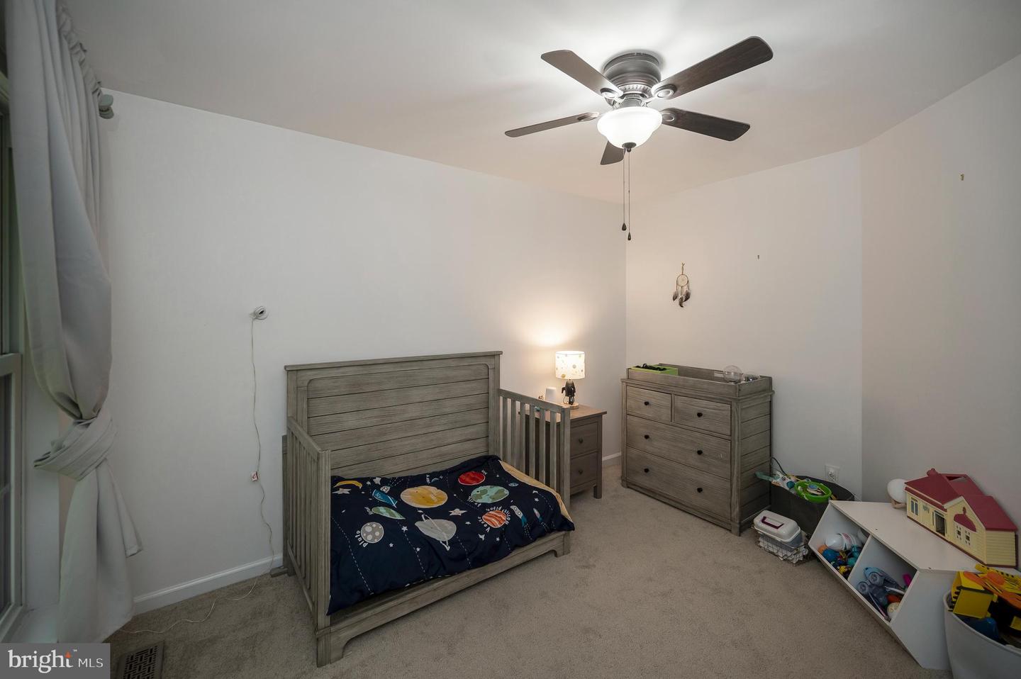15356 BALD EAGLE LN, WOODBRIDGE, Virginia 22191, 4 Bedrooms Bedrooms, 10 Rooms Rooms,2 BathroomsBathrooms,Residential,For sale,15356 BALD EAGLE LN,VAPW2102098 MLS # VAPW2102098