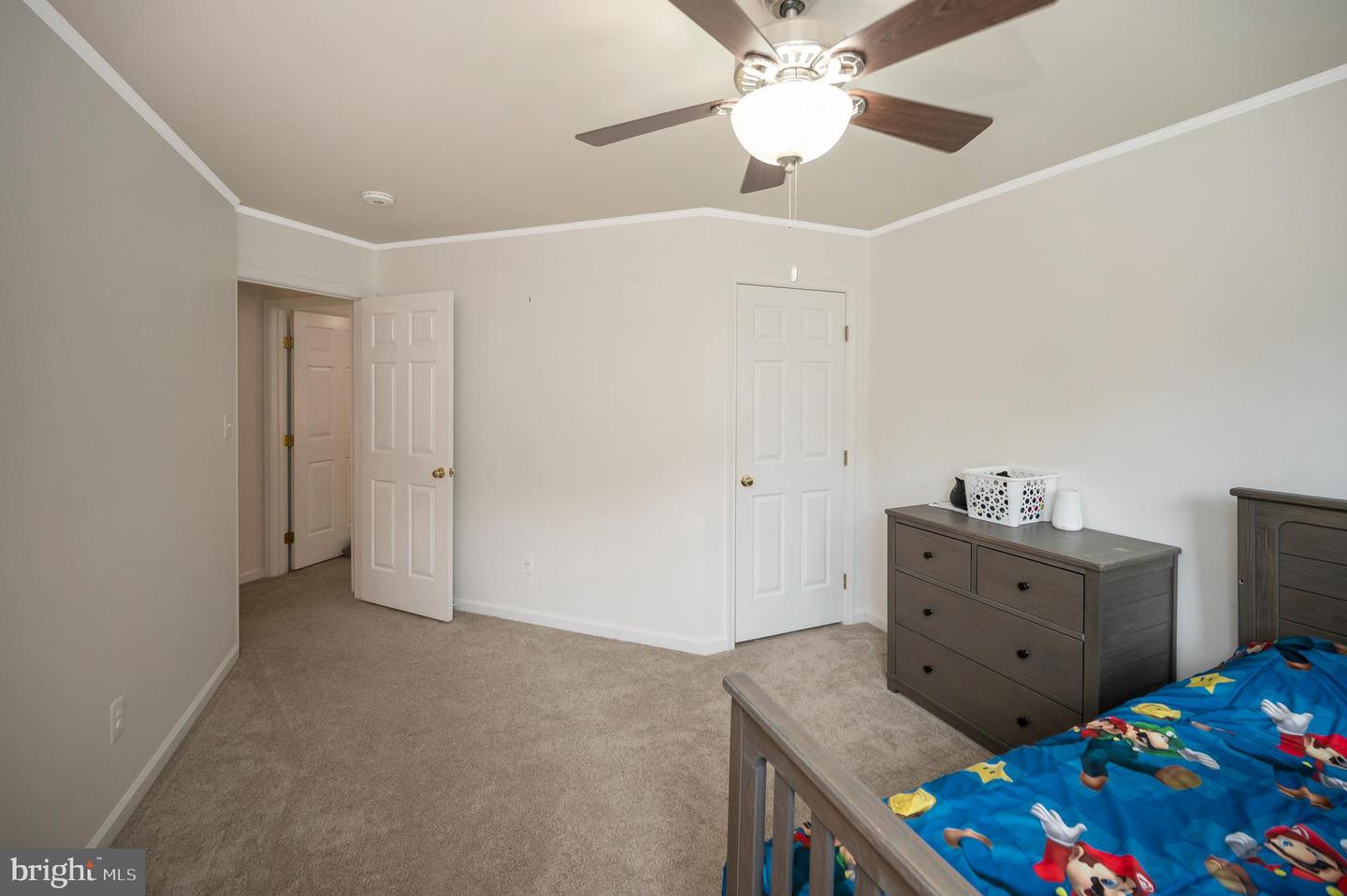 15356 BALD EAGLE LN, WOODBRIDGE, Virginia 22191, 4 Bedrooms Bedrooms, 10 Rooms Rooms,2 BathroomsBathrooms,Residential,For sale,15356 BALD EAGLE LN,VAPW2102098 MLS # VAPW2102098