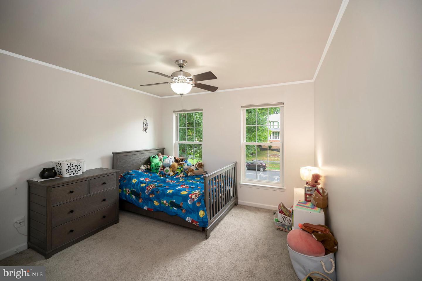 15356 BALD EAGLE LN, WOODBRIDGE, Virginia 22191, 4 Bedrooms Bedrooms, 10 Rooms Rooms,2 BathroomsBathrooms,Residential,For sale,15356 BALD EAGLE LN,VAPW2102098 MLS # VAPW2102098
