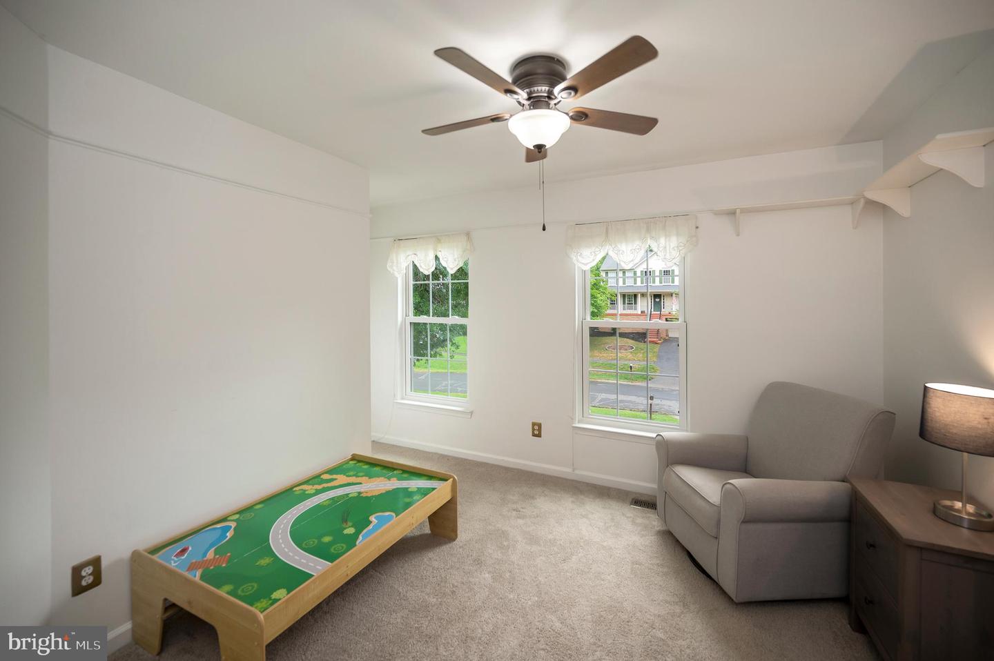 15356 BALD EAGLE LN, WOODBRIDGE, Virginia 22191, 4 Bedrooms Bedrooms, 10 Rooms Rooms,2 BathroomsBathrooms,Residential,For sale,15356 BALD EAGLE LN,VAPW2102098 MLS # VAPW2102098