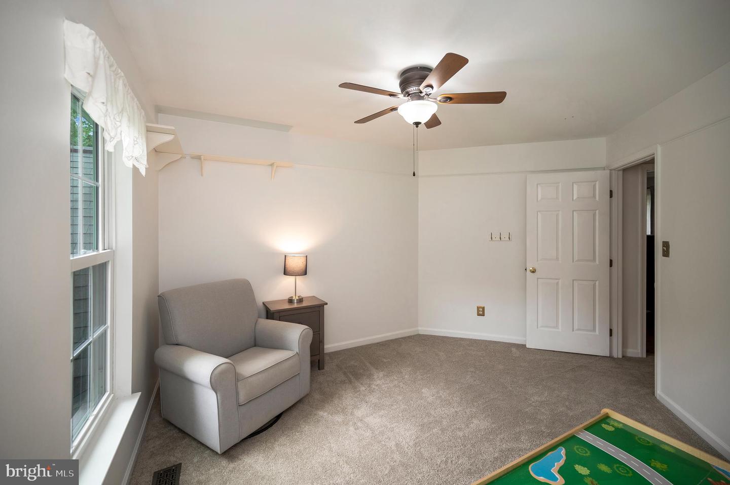15356 BALD EAGLE LN, WOODBRIDGE, Virginia 22191, 4 Bedrooms Bedrooms, 10 Rooms Rooms,2 BathroomsBathrooms,Residential,For sale,15356 BALD EAGLE LN,VAPW2102098 MLS # VAPW2102098